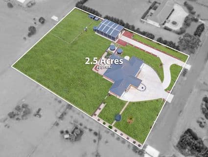 11 Rangeview Close, Mickleham - Thumbnail 2