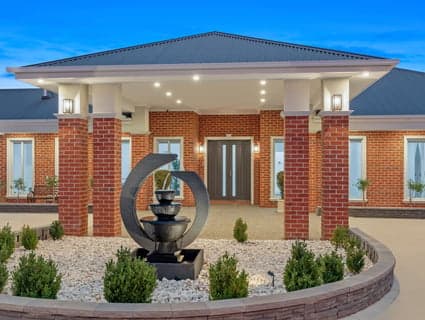 11 Rangeview Close, Mickleham - Thumbnail 6