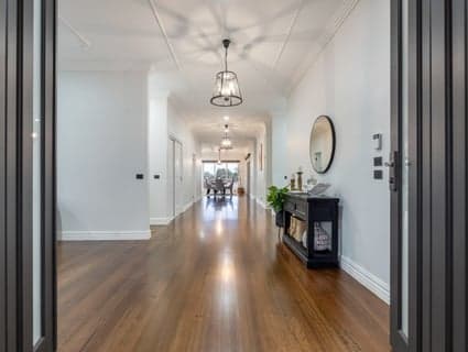 11 Rangeview Close, Mickleham - Thumbnail 7