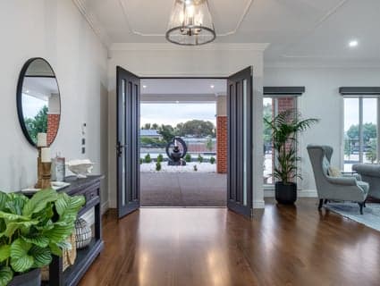 11 Rangeview Close, Mickleham - Thumbnail 8