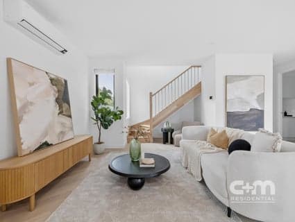 1/18 Leighton Crescent, Fawkner - Thumbnail 3