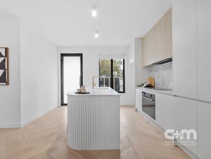 1/18 Leighton Crescent, Fawkner - Thumbnail 6