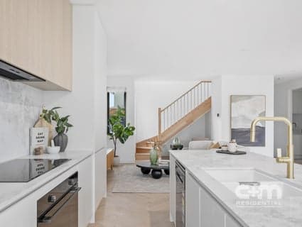 1/18 Leighton Crescent, Fawkner - Thumbnail 7