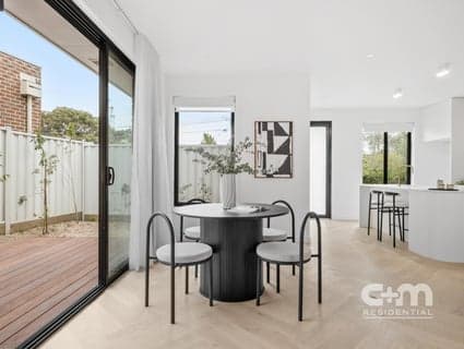 1/18 Leighton Crescent, Fawkner - Thumbnail 8