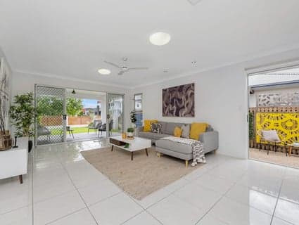 9 Masthead Ave, Burdell - Thumbnail 2