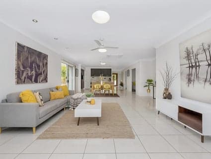 9 Masthead Ave, Burdell - Thumbnail 3