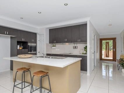 9 Masthead Ave, Burdell - Thumbnail 4