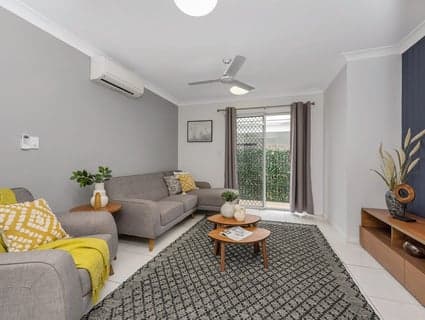 9 Masthead Ave, Burdell - Thumbnail 5