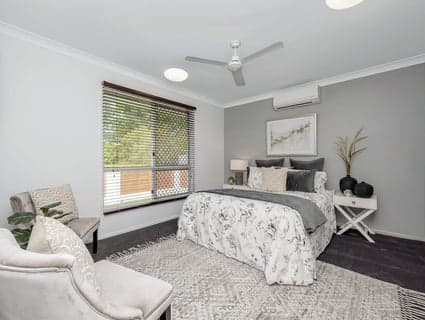 9 Masthead Ave, Burdell - Thumbnail 6