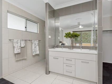 9 Masthead Ave, Burdell - Thumbnail 7