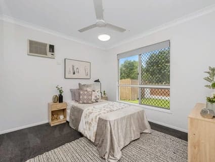 9 Masthead Ave, Burdell - Thumbnail 8