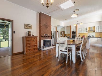 402 Butterwick Road, Butterwick - Thumbnail 2