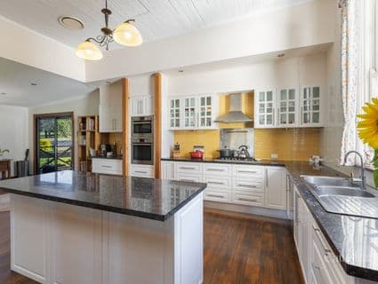 402 Butterwick Road, Butterwick - Thumbnail 4
