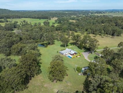 402 Butterwick Road, Butterwick - Thumbnail 5