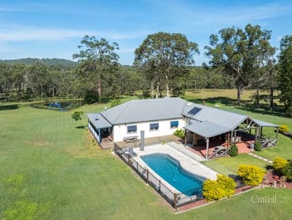 402 Butterwick Road, Butterwick - Thumbnail 6