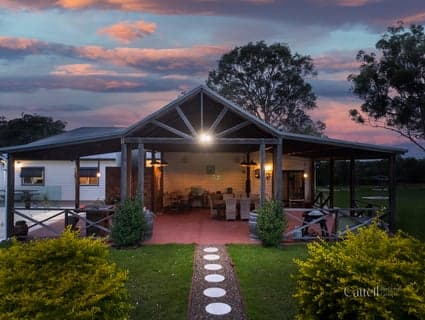 402 Butterwick Road, Butterwick - Thumbnail 7