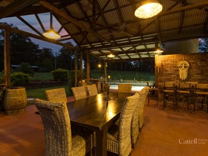 402 Butterwick Road, Butterwick - Thumbnail 8