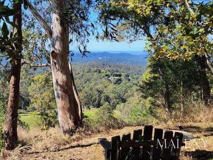 404, Mount Mellum - Image 1
