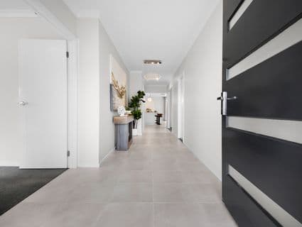 21 Yallaroo Chase, Werribee - Thumbnail 3