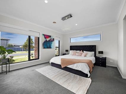 21 Yallaroo Chase, Werribee - Thumbnail 4
