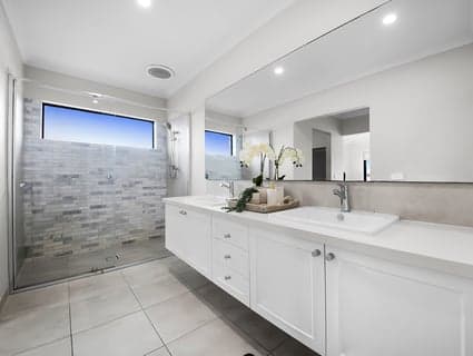 21 Yallaroo Chase, Werribee - Thumbnail 5
