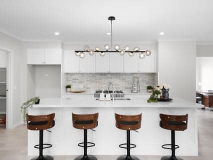21 Yallaroo Chase, Werribee - Thumbnail 7