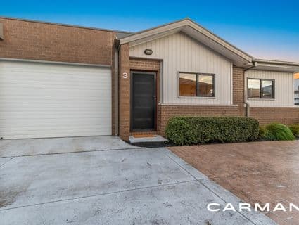 404, Mornington - Image 1