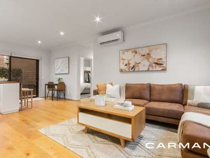 404, Mornington - Thumbnail 2