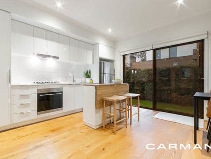 404, Mornington - Thumbnail 5