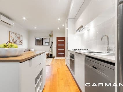 404, Mornington - Thumbnail 6