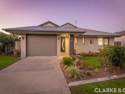 8/24 Coolamon Crescent, Beerwah - Image 1