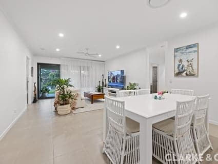 8/24 Coolamon Crescent, Beerwah - Thumbnail 4