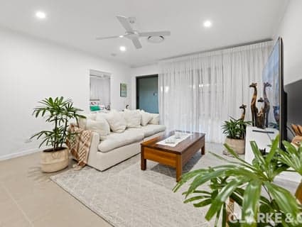 8/24 Coolamon Crescent, Beerwah - Thumbnail 5