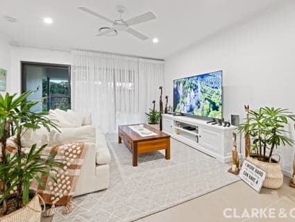 8/24 Coolamon Crescent, Beerwah - Thumbnail 6