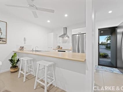 8/24 Coolamon Crescent, Beerwah - Thumbnail 7