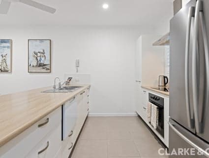 8/24 Coolamon Crescent, Beerwah - Thumbnail 8