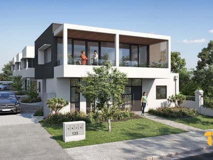 Lot 1-4/133 The Esplanade, Rockingham - Thumbnail 3