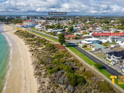 Lot 1-4/133 The Esplanade, Rockingham - Thumbnail 6