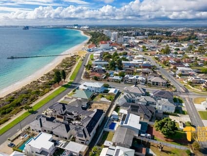 Lot 1-4/133 The Esplanade, Rockingham - Thumbnail 8