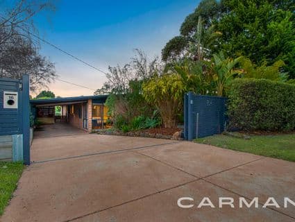 16 Caroline Court, Rosebud - Image 1