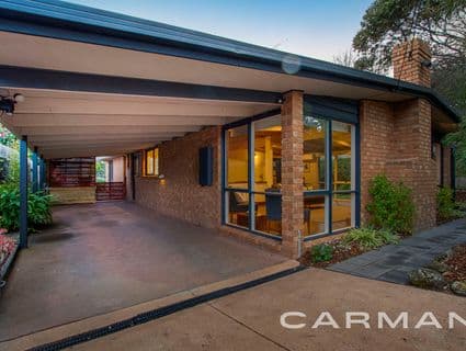 16 Caroline Court, Rosebud - Thumbnail 2