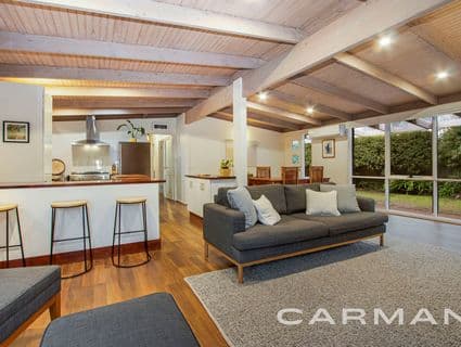 16 Caroline Court, Rosebud - Thumbnail 3