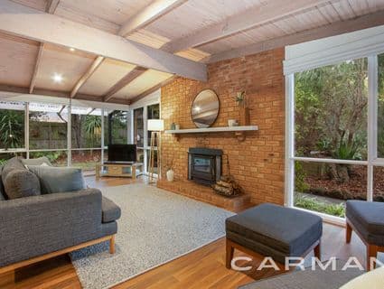 16 Caroline Court, Rosebud - Thumbnail 4