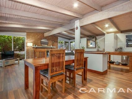 16 Caroline Court, Rosebud - Thumbnail 5