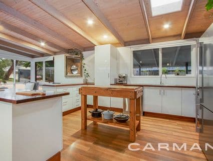 16 Caroline Court, Rosebud - Thumbnail 6