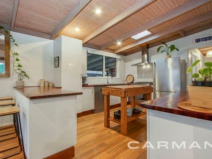 16 Caroline Court, Rosebud - Thumbnail 7
