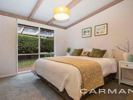 16 Caroline Court, Rosebud - Thumbnail 8