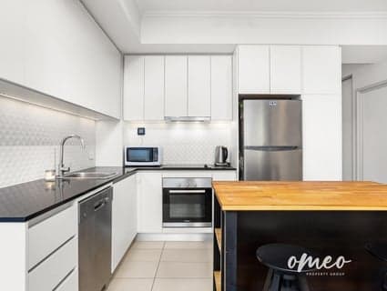 43/77 Orsino Boulevard, North Coogee - Thumbnail 3