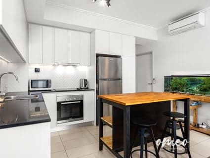 43/77 Orsino Boulevard, North Coogee - Thumbnail 4