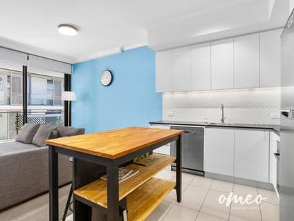 43/77 Orsino Boulevard, North Coogee - Thumbnail 5